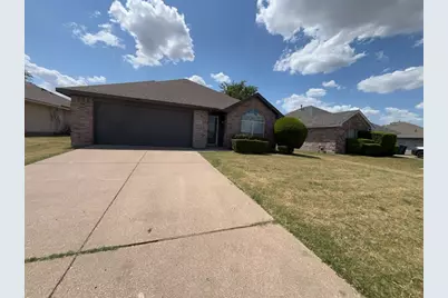 1509 Killdee Court, DeSoto, TX 75115 - Photo 1