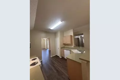 1509 Killdee Court, DeSoto, TX 75115 - Photo 7