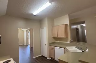 1509 Killdee Ct, DeSoto, TX 75115 - Photo 7