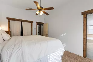 1060 Parkhill Ave, Saginaw, TX 76179 - Photo 19