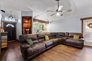 1060 Parkhill Ave, Saginaw, TX 76179 - Photo 7