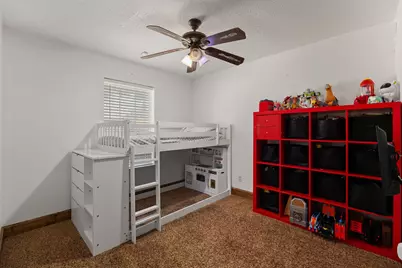 1060 Parkhill Avenue, Saginaw, TX 76179 - Photo 15