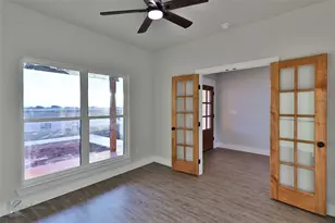 208 Ridge Rd, Tuscola, TX 79562 - Photo 11