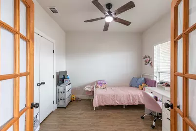 208 Ridge Road, Tuscola, TX 79562 - Photo 7