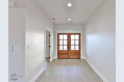208 Ridge Road, Tuscola, TX 79562 - Photo 7