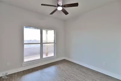 208 Ridge Road, Tuscola, TX 79562 - Photo 21