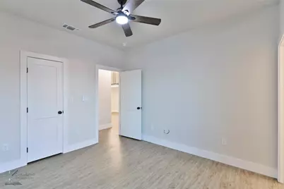 208 Ridge Road, Tuscola, TX 79562 - Photo 23