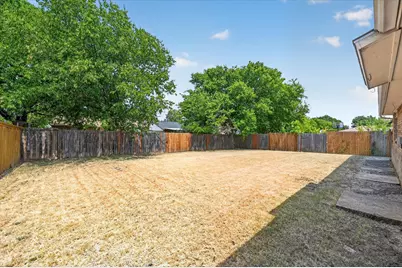 7131 Nutmeg Lane, Dallas, TX 75249 - Photo 21