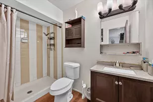 7131 Nutmeg Ln, Dallas, TX 75249 - Photo 15