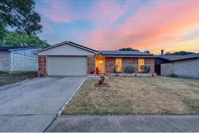 7131 Nutmeg Lane, Dallas, TX 75249 - Photo 1