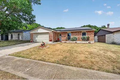 7131 Nutmeg Lane, Dallas, TX 75249 - Photo 3