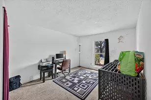7131 Nutmeg Ln, Dallas, TX 75249 - Photo 17