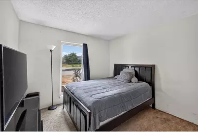 7131 Nutmeg Lane, Dallas, TX 75249 - Photo 15