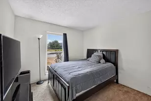 7131 Nutmeg Ln, Dallas, TX 75249 - Photo 15