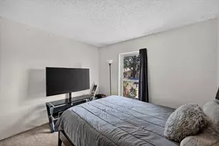 7131 Nutmeg Ln, Dallas, TX 75249 - Photo 17