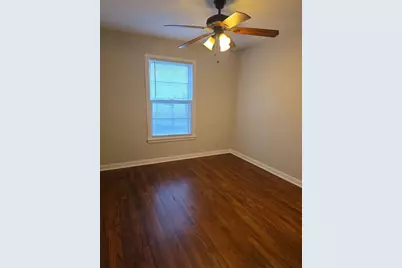 1811 W College Street, Sherman, TX 75092 - Photo 13