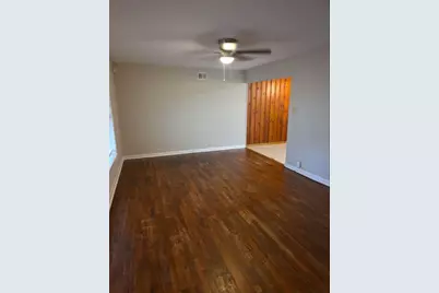 1811 W College Street, Sherman, TX 75092 - Photo 3