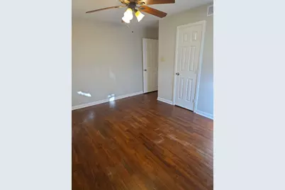 1811 W College Street, Sherman, TX 75092 - Photo 11