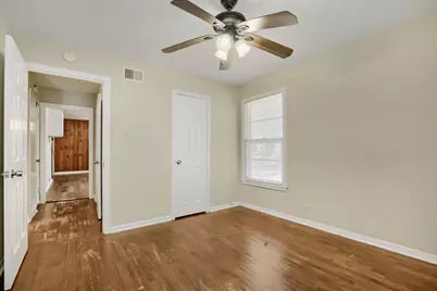 1811 W College Street, Sherman, TX 75092 - Photo 13