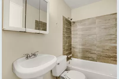 1811 W College Street, Sherman, TX 75092 - Photo 17