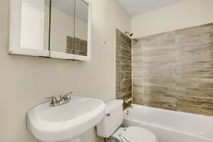 1811 W College St, Sherman, TX 75092 - Photo 17