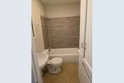 1811 W College Street, Sherman, TX 75092 - Photo 7