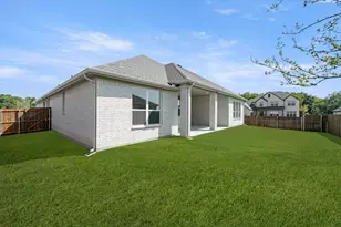 1411 Kendal Dr, DeSoto, TX 75115 - Photo 39