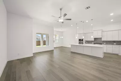 1411 Kendal Drive, DeSoto, TX 75115 - Photo 11