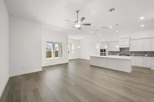 1411 Kendal Dr, DeSoto, TX 75115 - Photo 11