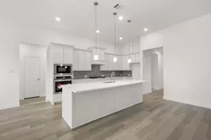 1411 Kendal Dr, DeSoto, TX 75115 - Photo 15