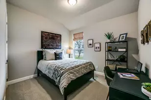 1411 Kendal Dr, DeSoto, TX 75115 - Photo 25