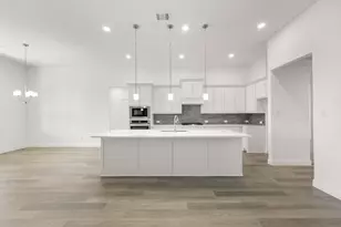 1411 Kendal Dr, DeSoto, TX 75115 - Photo 13