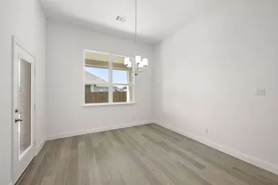 1411 Kendal Drive, DeSoto, TX 75115 - Photo 19