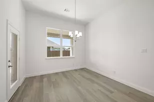 1411 Kendal Dr, DeSoto, TX 75115 - Photo 19