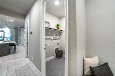 1411 Kendal Drive, DeSoto, TX 75115 - Photo 21