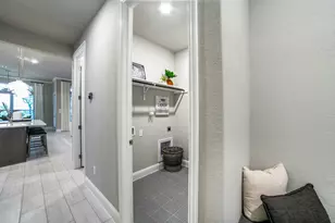1411 Kendal Dr, DeSoto, TX 75115 - Photo 21