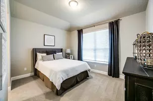 1411 Kendal Dr, DeSoto, TX 75115 - Photo 29
