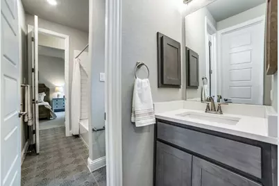 1411 Kendal Drive, DeSoto, TX 75115 - Photo 33