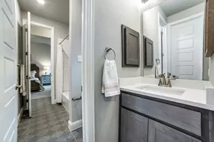 1411 Kendal Dr, DeSoto, TX 75115 - Photo 33