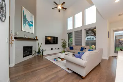 10081 Oxbow Avenue, Frisco, TX 75035 - Photo 11