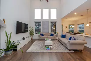 10081 Oxbow Ave, Frisco, TX 75035 - Photo 13