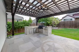 10081 Oxbow Ave, Frisco, TX 75035 - Photo 23