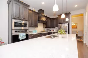 10081 Oxbow Ave, Frisco, TX 75035 - Photo 19