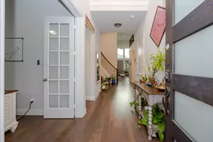 10081 Oxbow Ave, Frisco, TX 75035 - Photo 5
