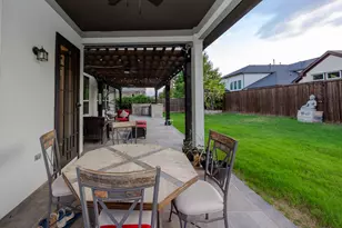 10081 Oxbow Ave, Frisco, TX 75035 - Photo 21