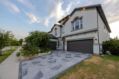 10081 Oxbow Avenue, Frisco, TX 75035 - Photo 3