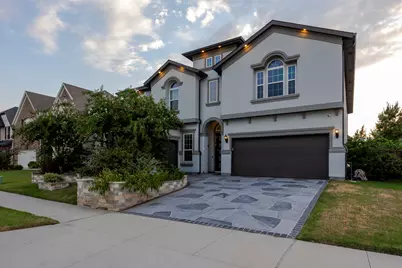 10081 Oxbow Avenue, Frisco, TX 75035 - Photo 1