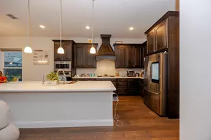 10081 Oxbow Ave, Frisco, TX 75035 - Photo 17