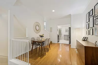 2902 State Street #22, Dallas, TX 75204 - Photo 7