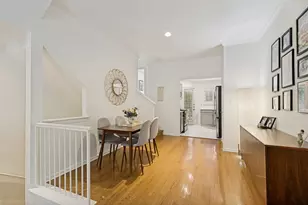 2902 State St, Dallas, TX 75204 - Photo 7